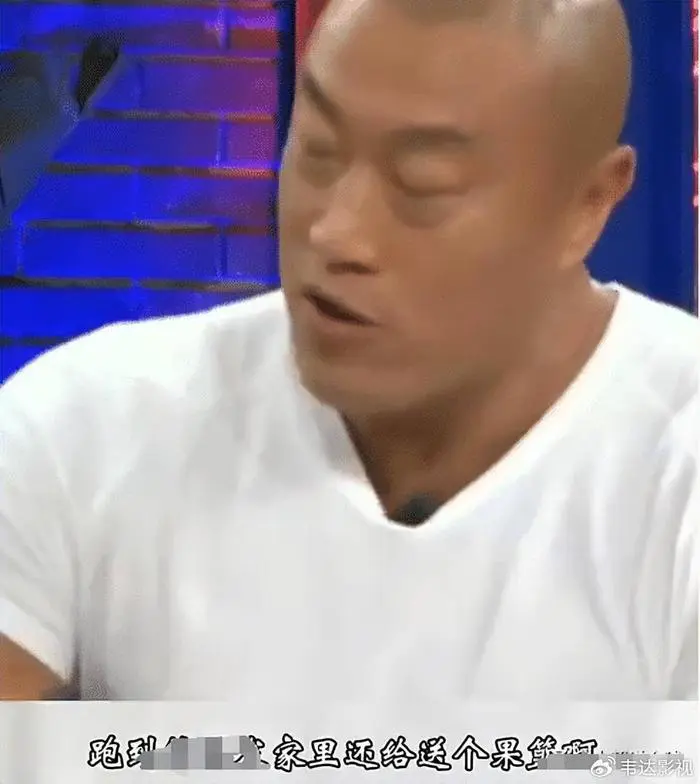 篮球运球训练心得体会范文怎么写_2